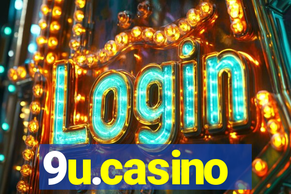 9u.casino