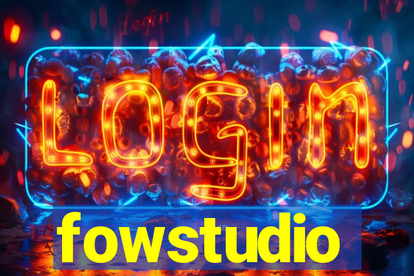 fowstudio