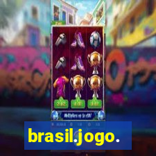 brasil.jogo.