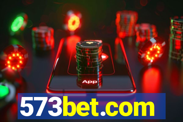 573bet.com