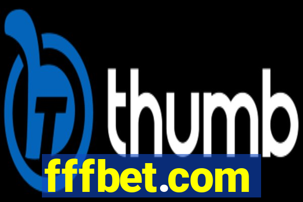 fffbet.com