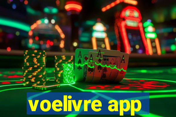 voelivre app