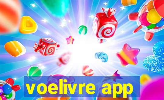 voelivre app