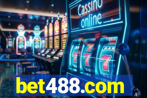 bet488.com