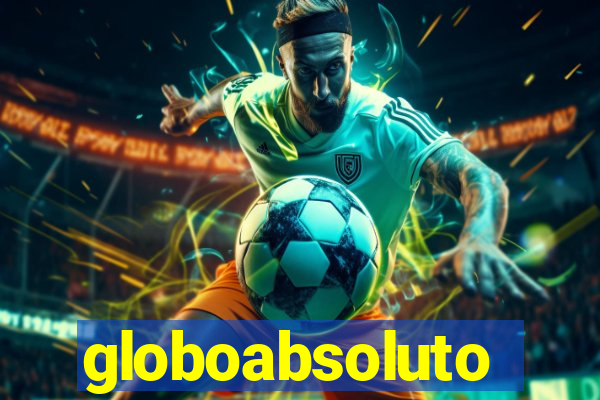 globoabsoluto