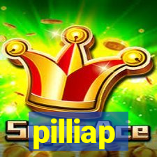 pilliap