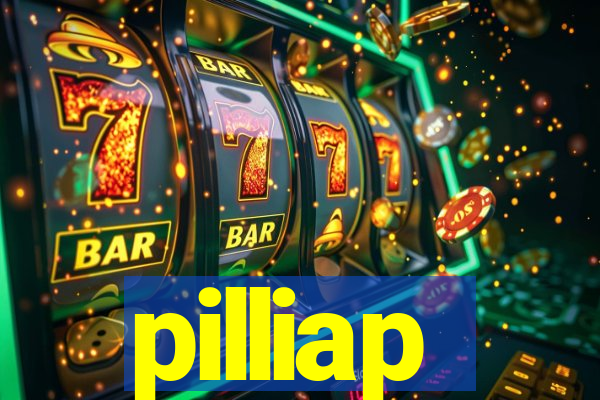 pilliap