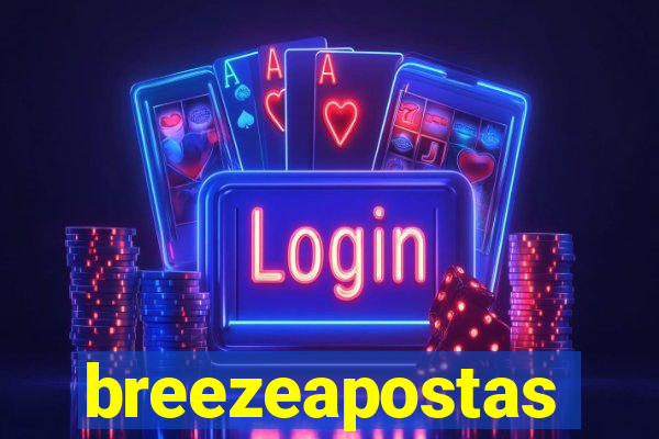 breezeapostas