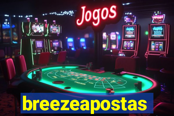 breezeapostas