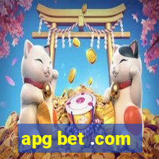 apg bet .com