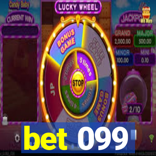 bet 099