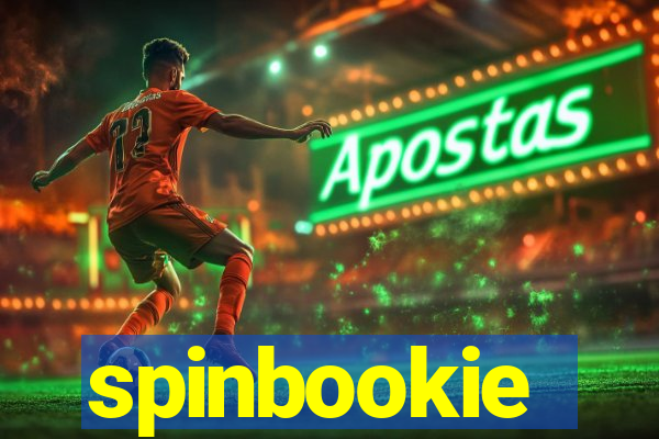 spinbookie