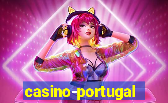 casino-portugal