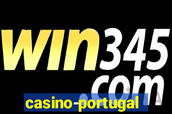 casino-portugal