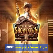 8897.com plataforma login