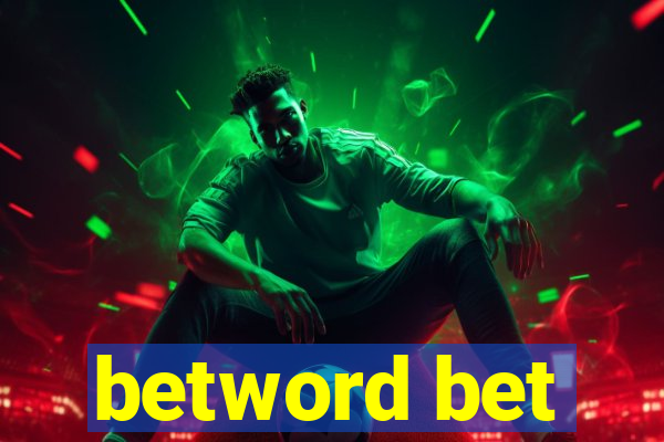 betword bet