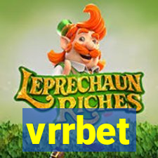 vrrbet