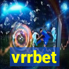 vrrbet