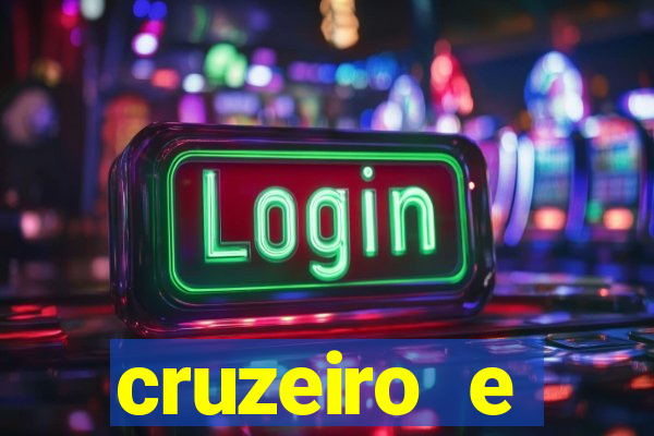 cruzeiro e juventude onde assistir