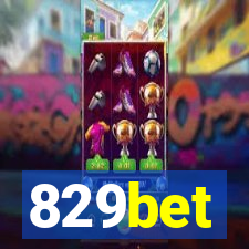 829bet