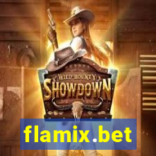 flamix.bet