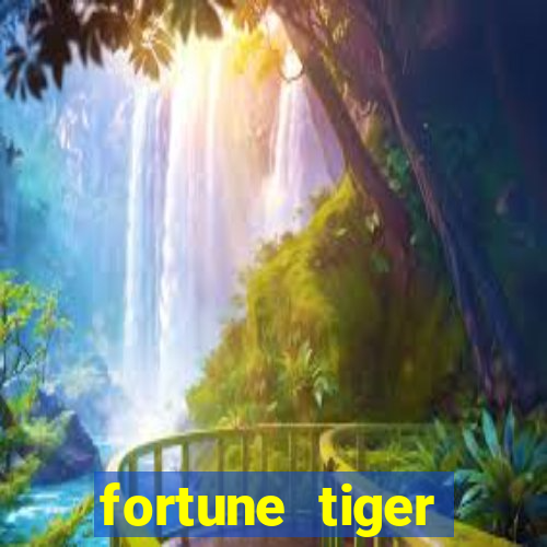 fortune tiger download android