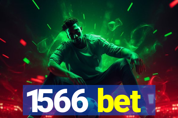 1566 bet