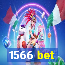 1566 bet