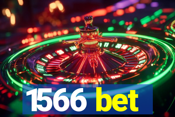 1566 bet