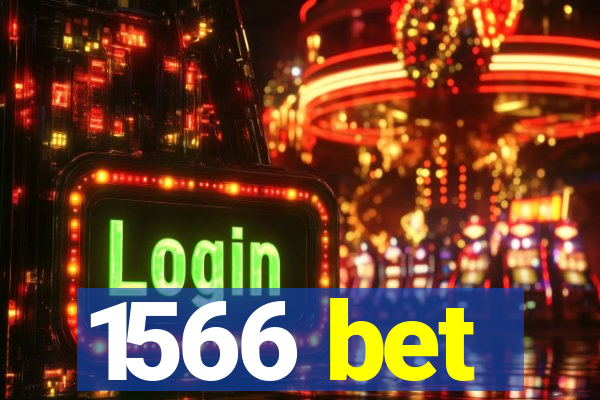 1566 bet