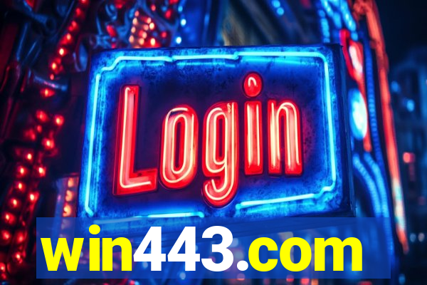 win443.com