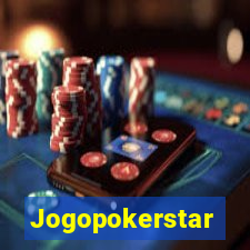 Jogopokerstar