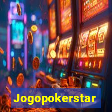 Jogopokerstar