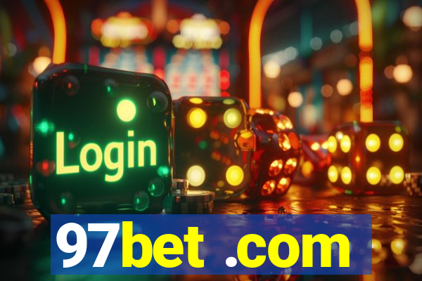 97bet .com