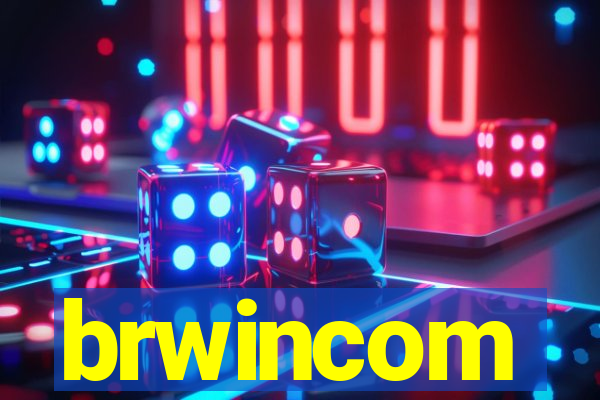 brwincom