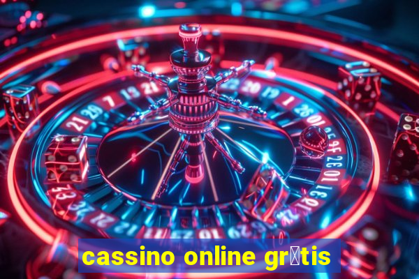 cassino online gr谩tis