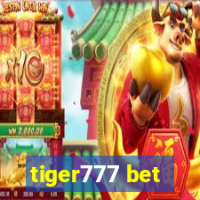 tiger777 bet