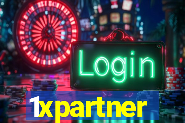 1xpartner