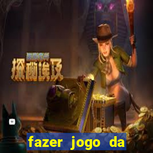 fazer jogo da loteca online