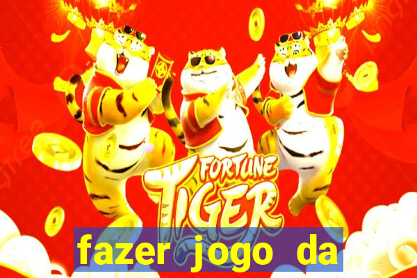 fazer jogo da loteca online