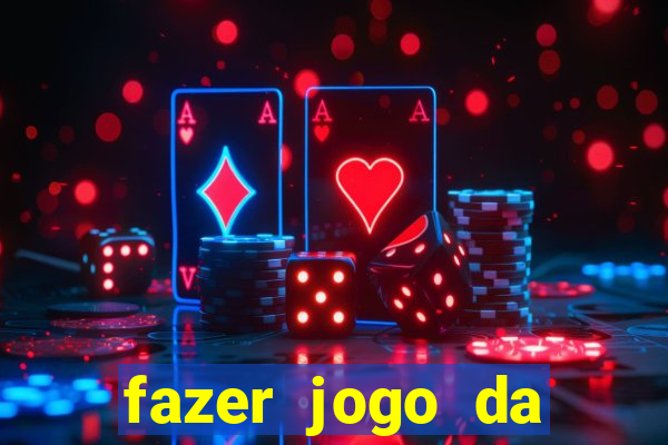 fazer jogo da loteca online