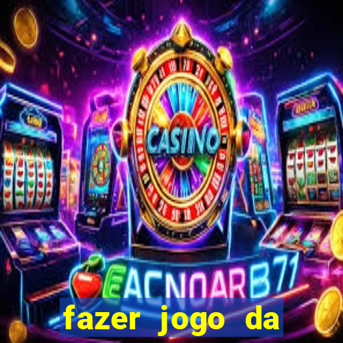 fazer jogo da loteca online