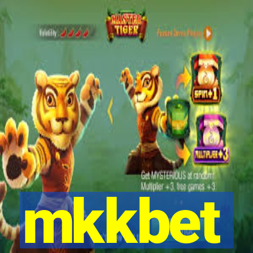 mkkbet