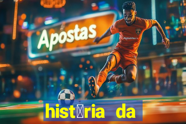 hist贸ria da inglaterra pdf