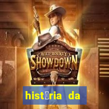 hist贸ria da inglaterra pdf