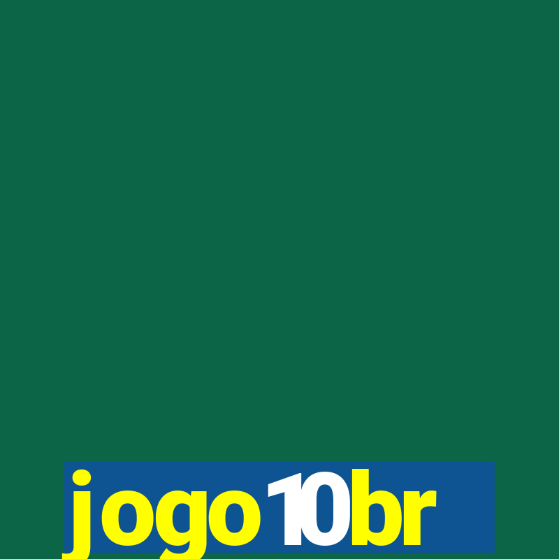 jogo10br