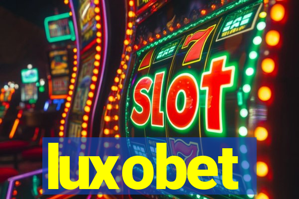 luxobet