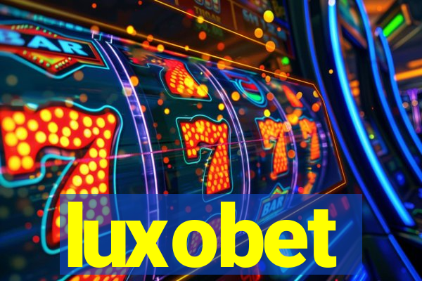 luxobet