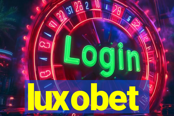 luxobet