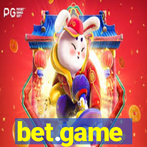 bet.game